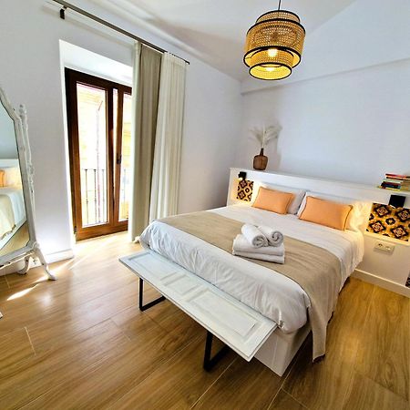 Novojaen Alojamientos 2 Exteriér fotografie